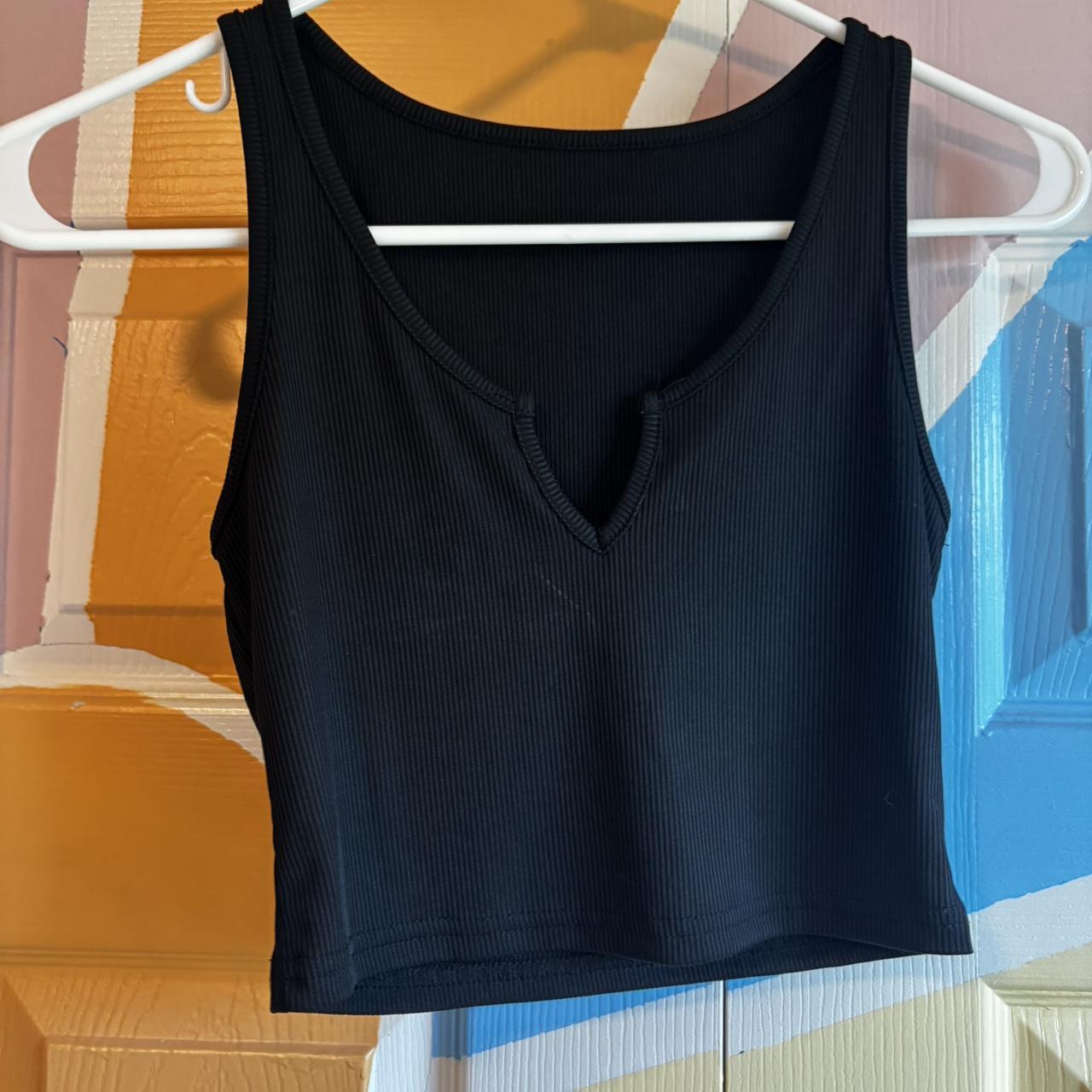 item listed by myclothezzs