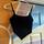 item listed by myclothezzs
