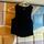 item listed by myclothezzs