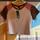 item listed by myclothezzs