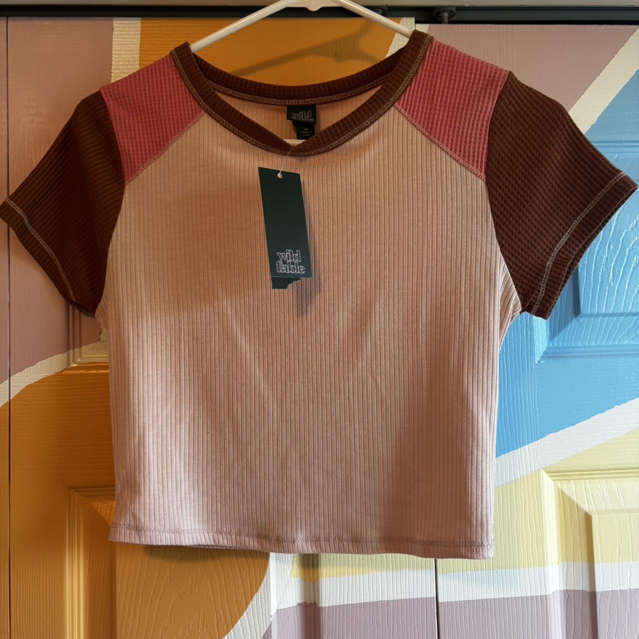 item listed by myclothezzs