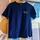 item listed by myclothezzs