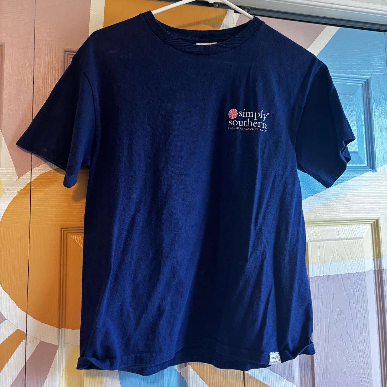 item listed by myclothezzs