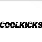 coolkicks8's profile picture