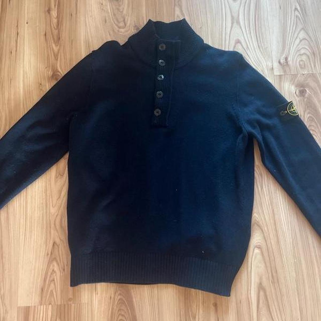 item listed by coolkicks8