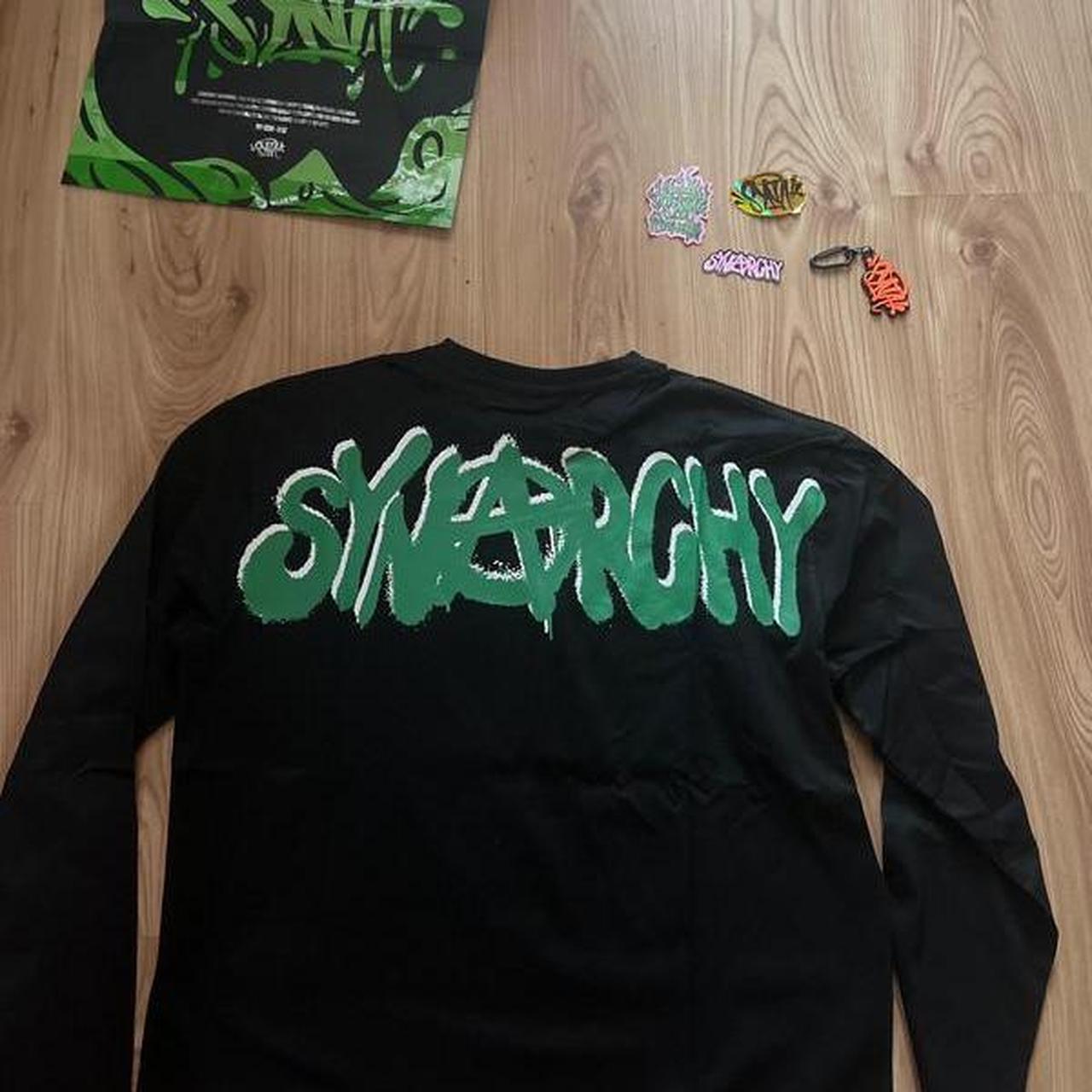 item listed by coolkicks8