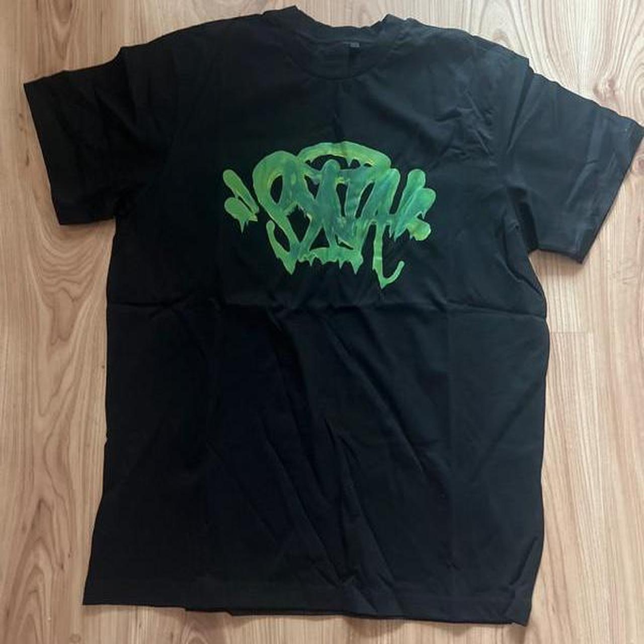 item listed by coolkicks8