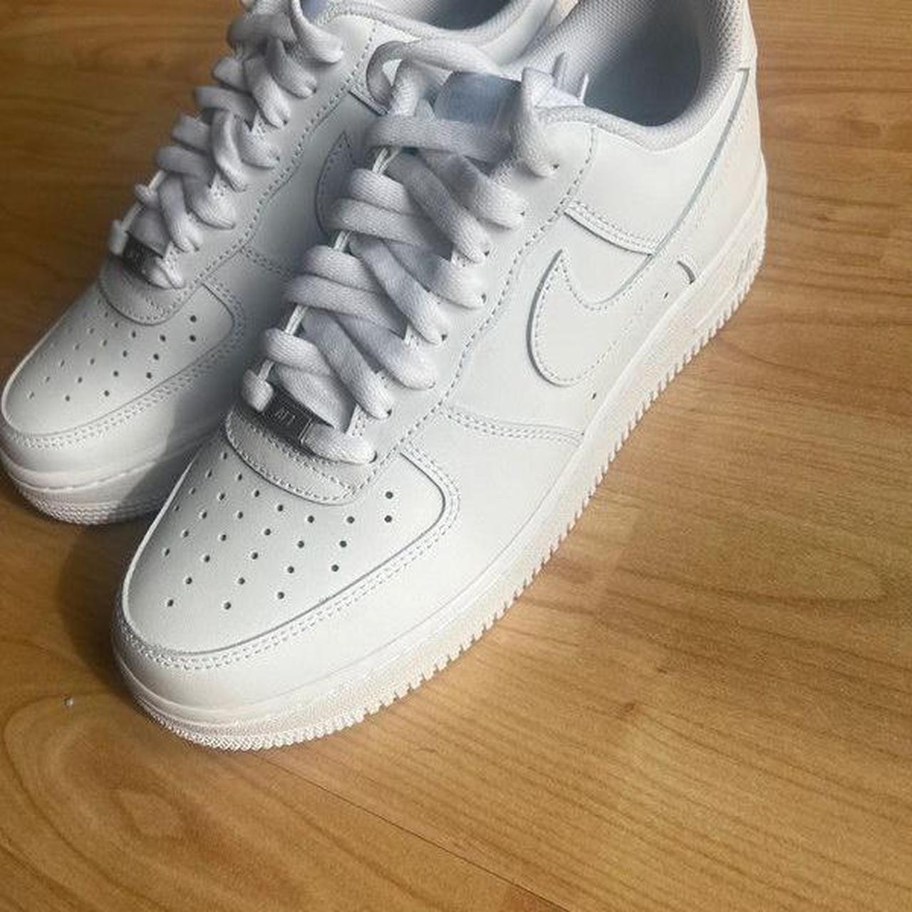 item listed by coolkicks8