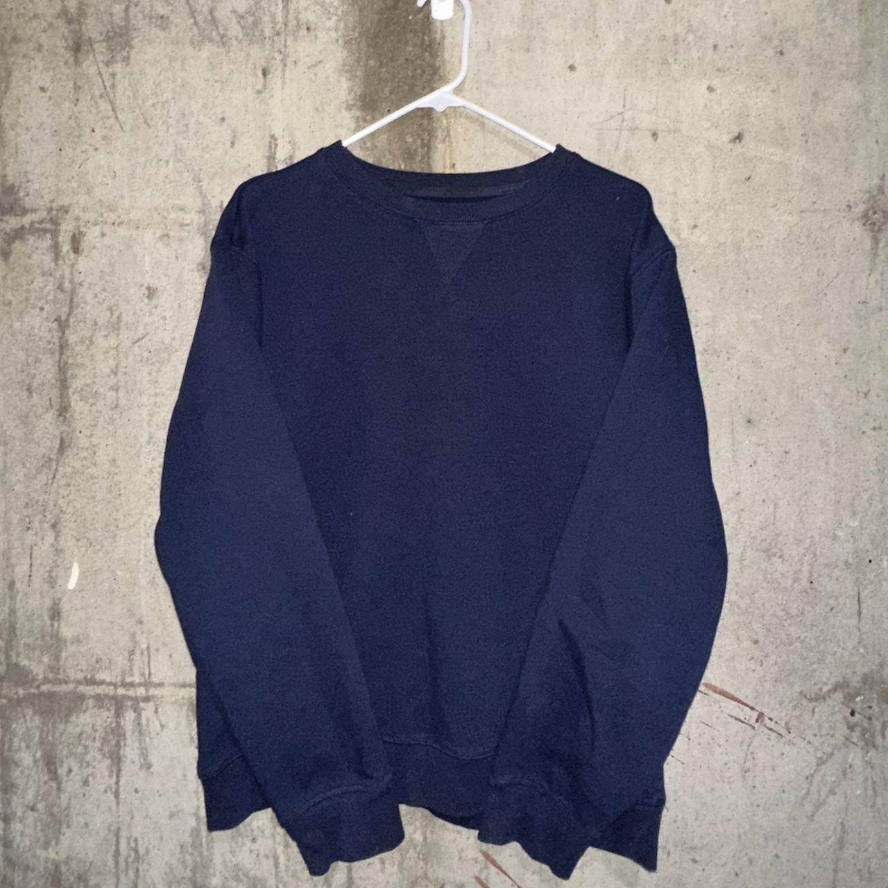 item listed by retrothriftco