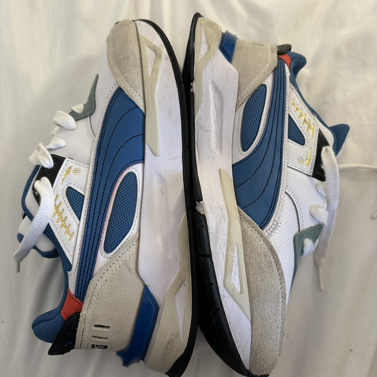 Puma sale best offer