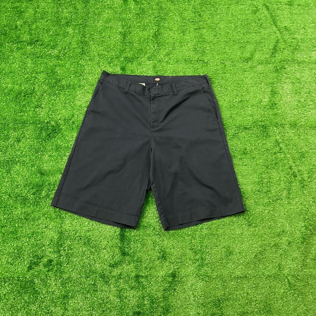 Men's Shorts, Pre-Owned & Vintage