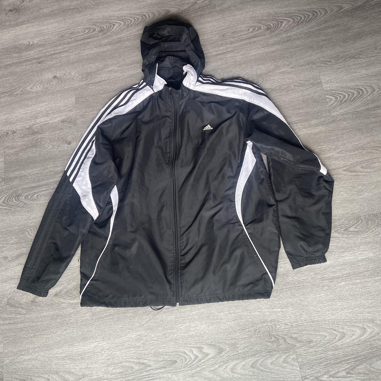 item listed by runtufindz