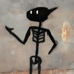 social_pariah's profile picture