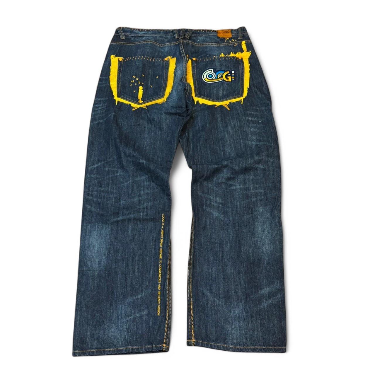 item listed by odinfinds