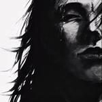 odinfinds's profile picture