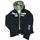 item listed by odinfinds