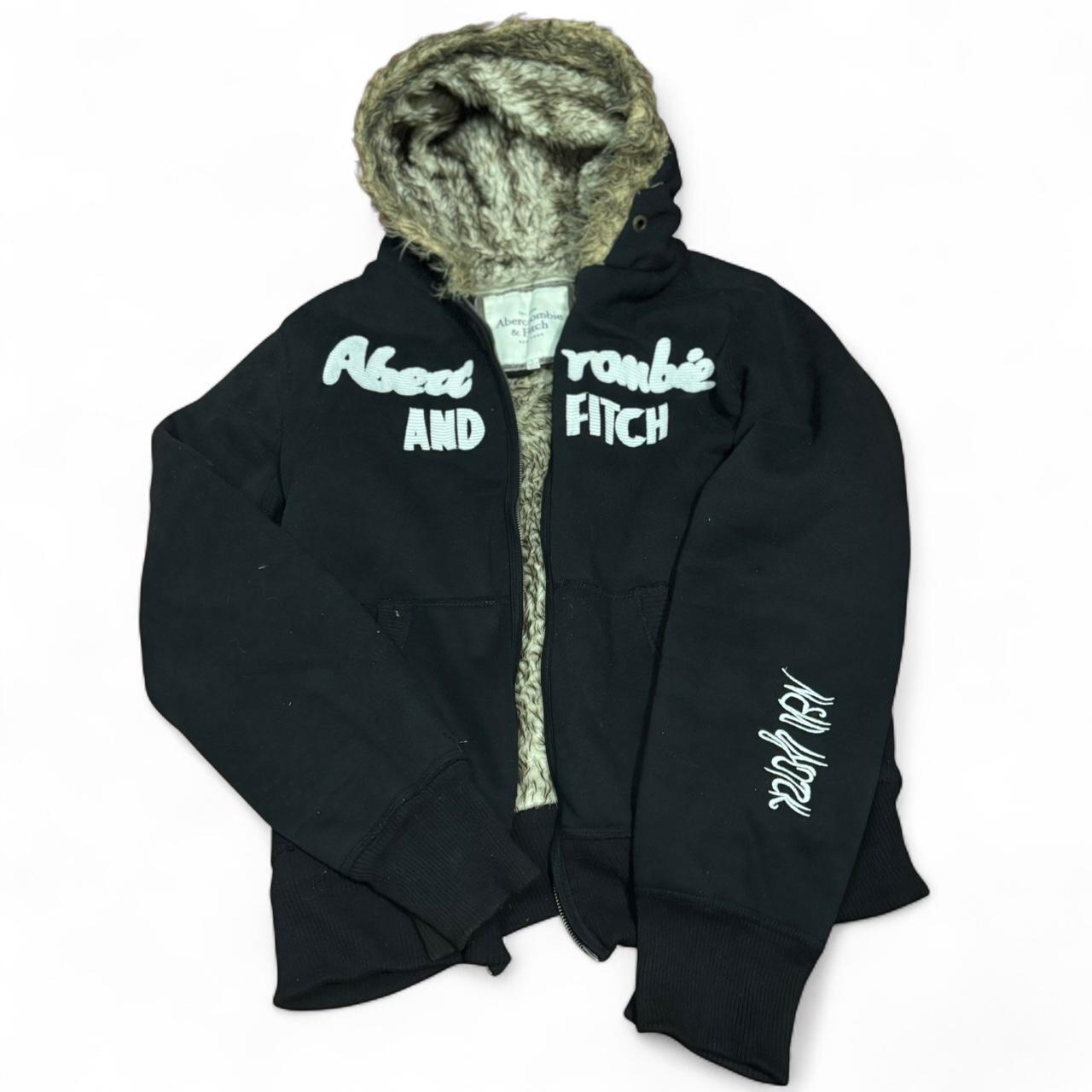item listed by odinfinds