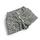 item listed by odinfinds
