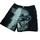 item listed by odinfinds