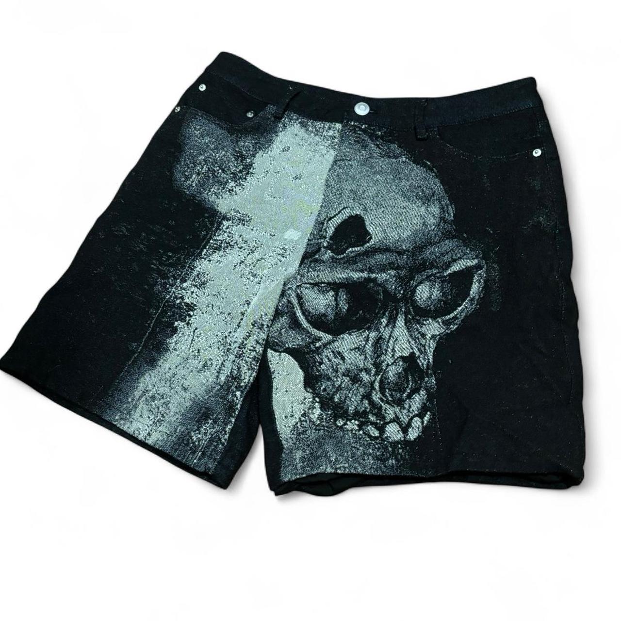 item listed by odinfinds