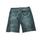 item listed by odinfinds