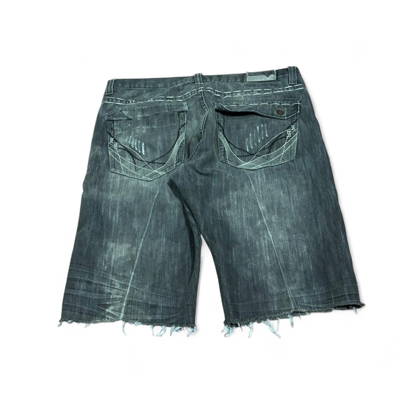 item listed by odinfinds