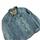 item listed by odinfinds