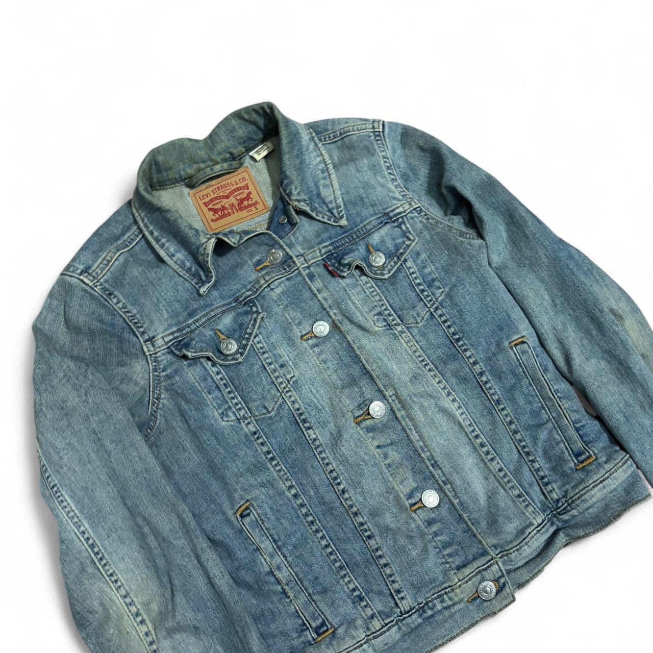 item listed by odinfinds
