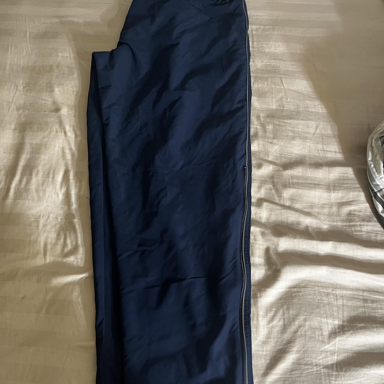 item listed by aarxn2020