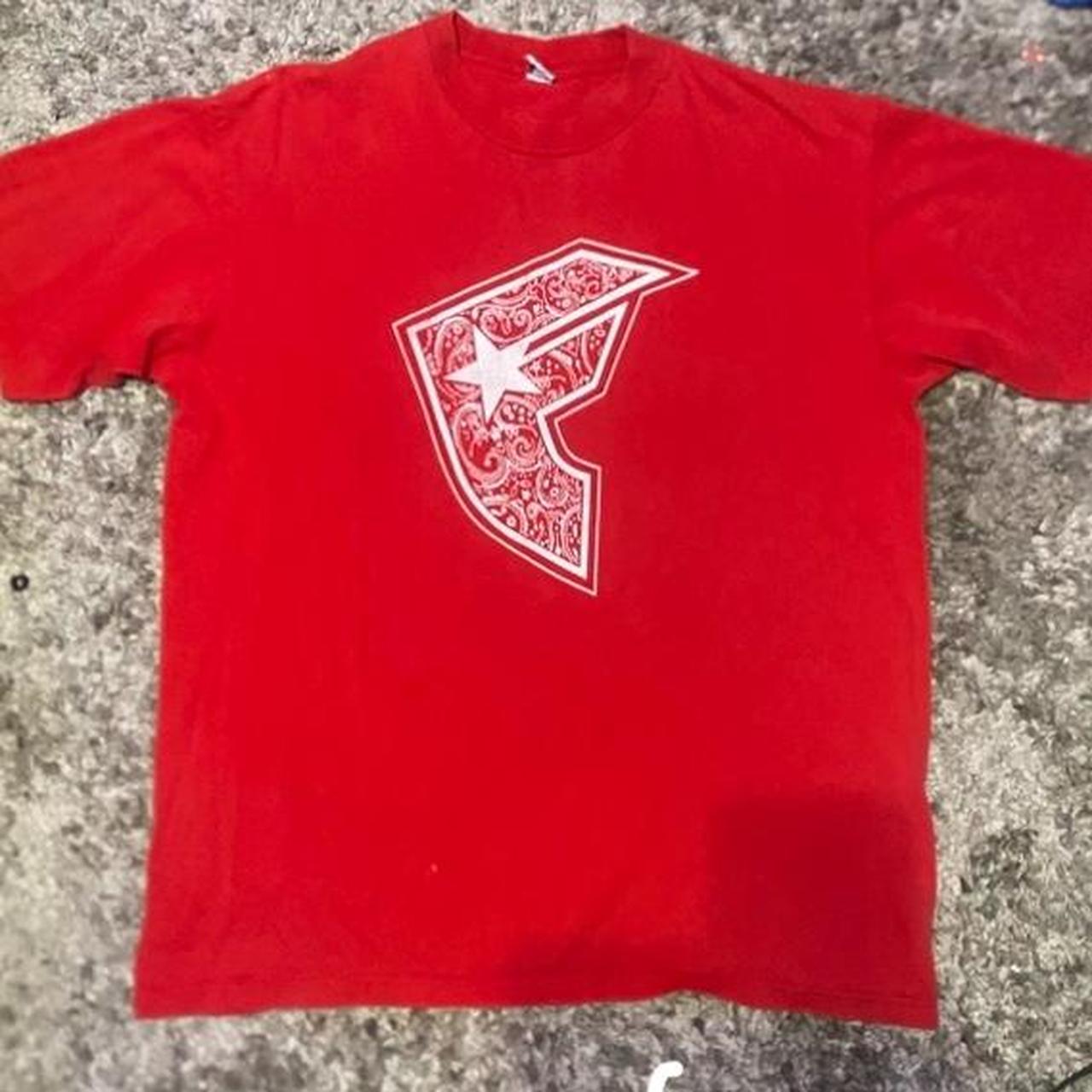 item listed by pinkerton__