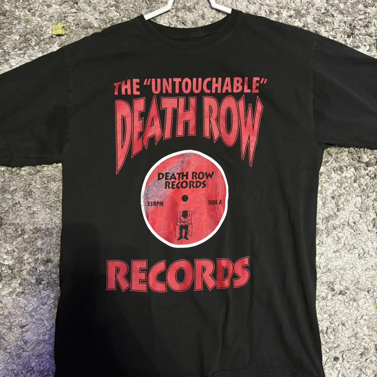 item listed by pinkerton__