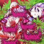 pinkerton__'s profile picture