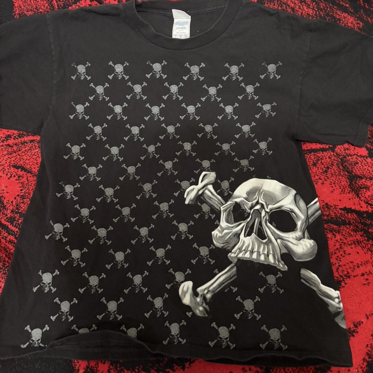 item listed by pinkerton__