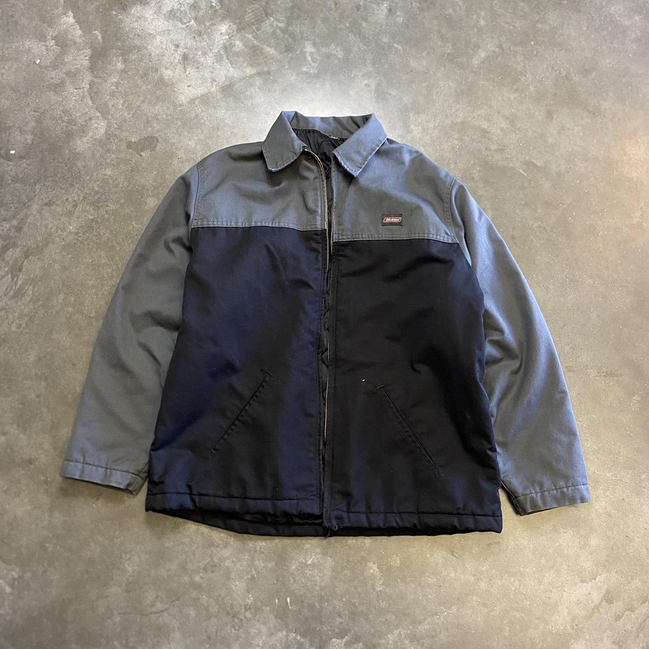 item listed by pinkerton__
