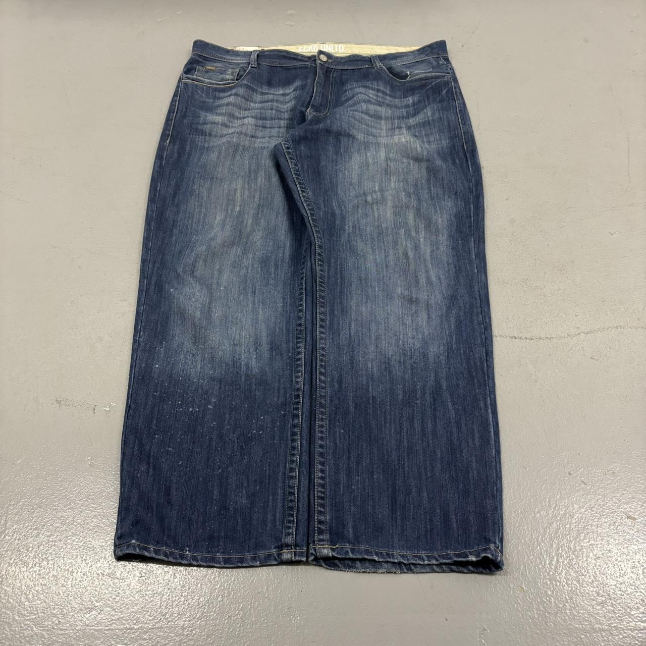item listed by pinkerton__