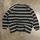 item listed by pinkerton__