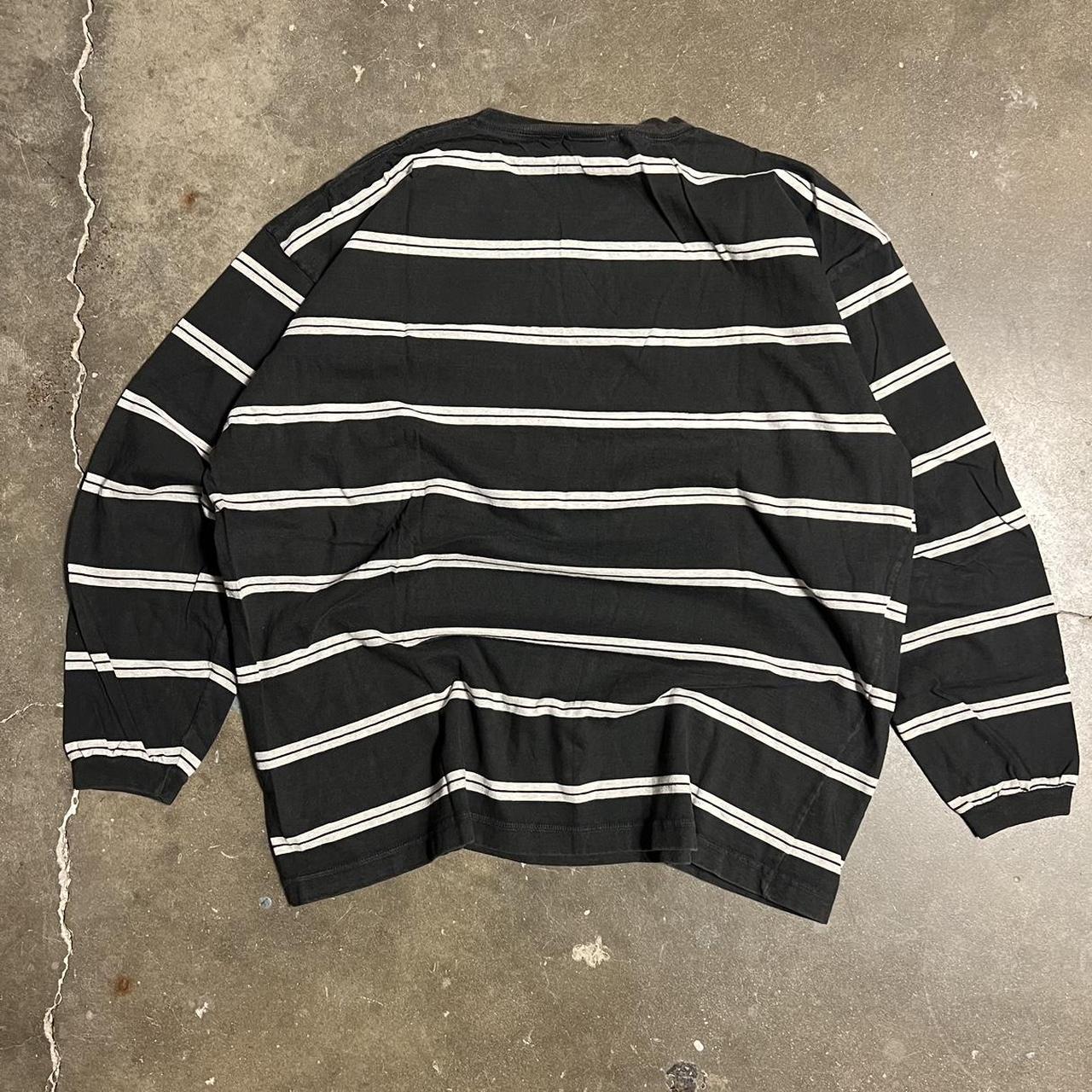 item listed by pinkerton__