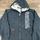 item listed by pinkerton__