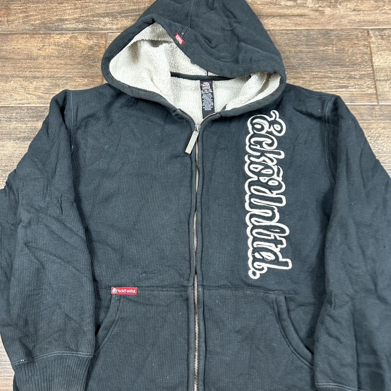 item listed by pinkerton__