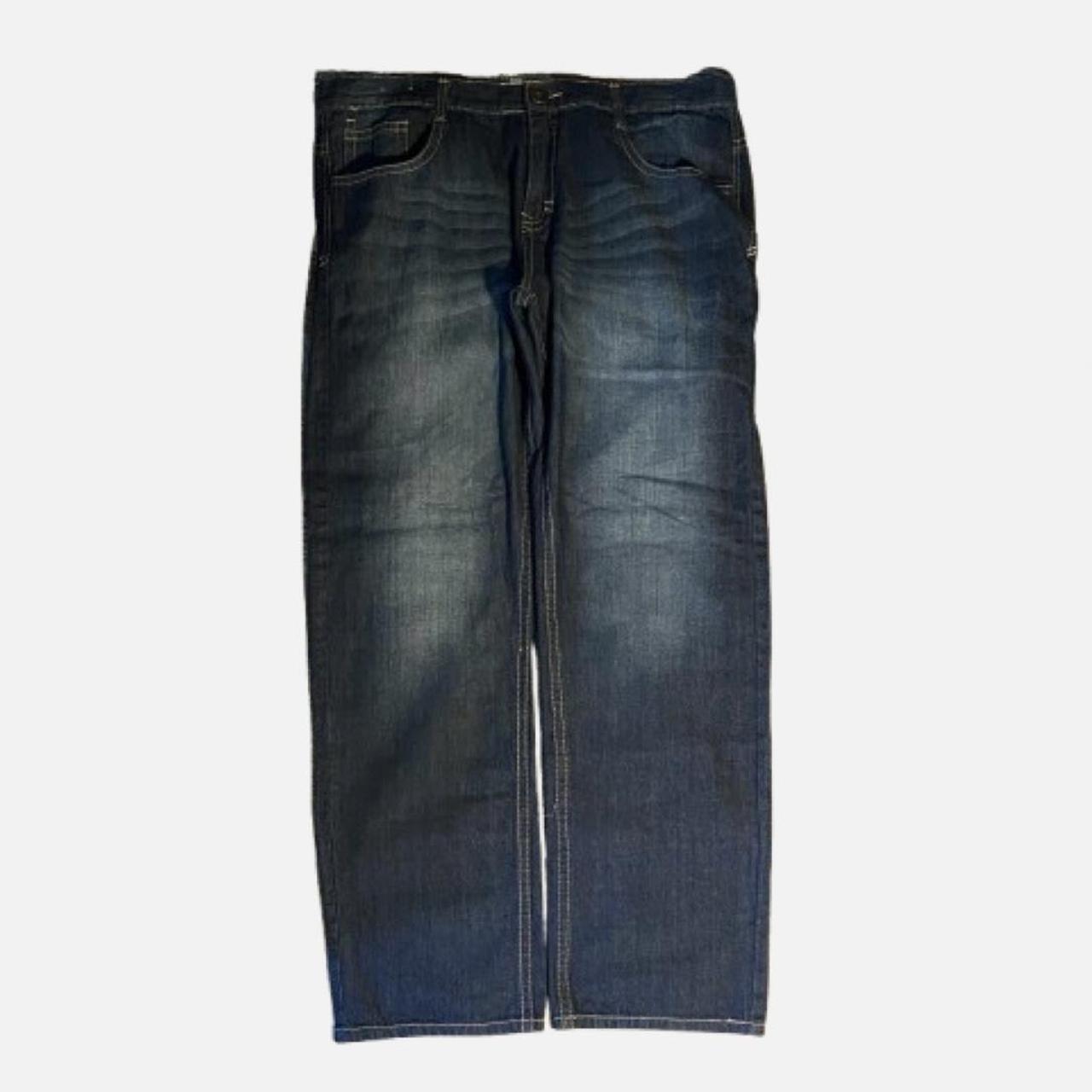 item listed by pinkerton__