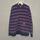 item listed by pinkerton__
