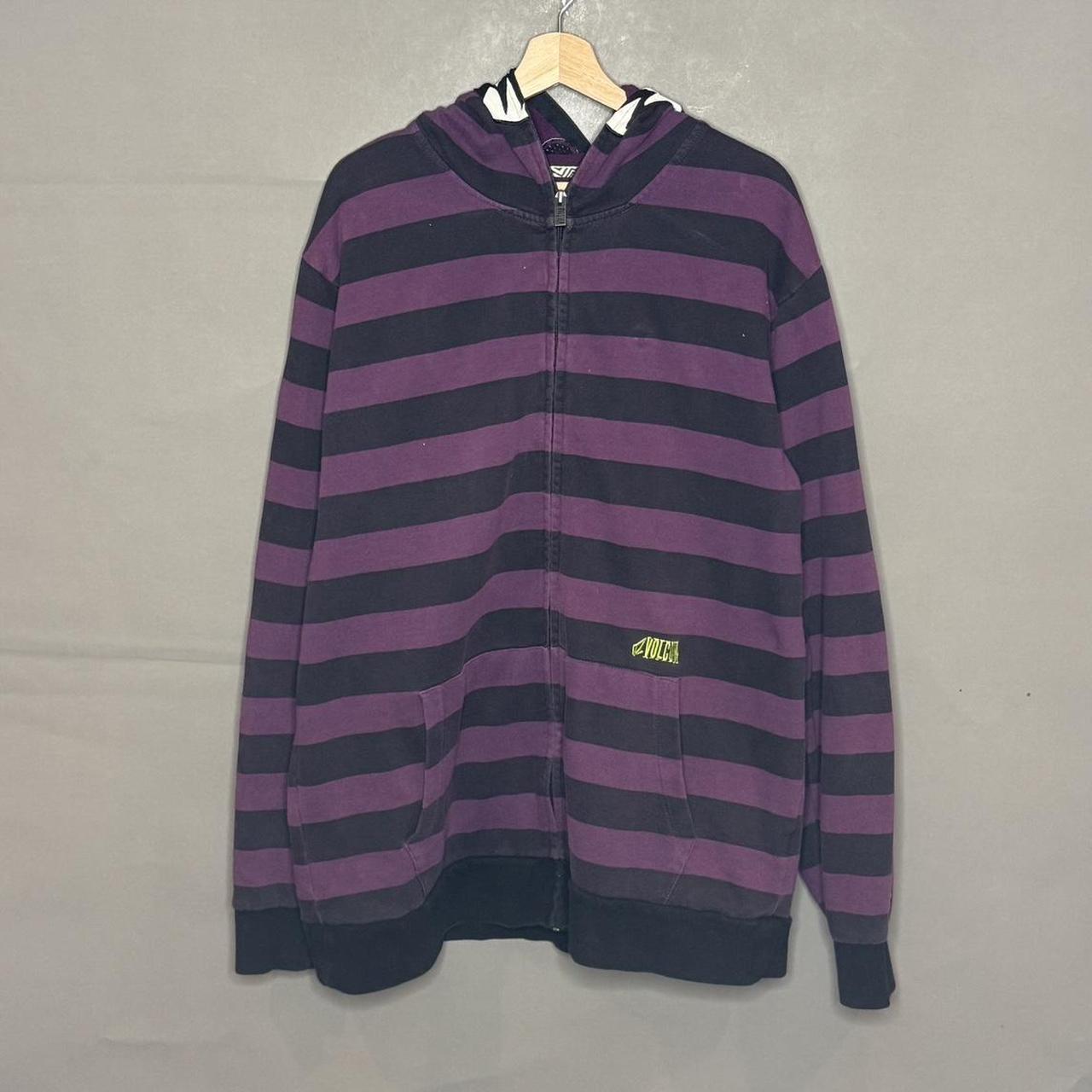 item listed by pinkerton__