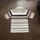 item listed by pinkerton__