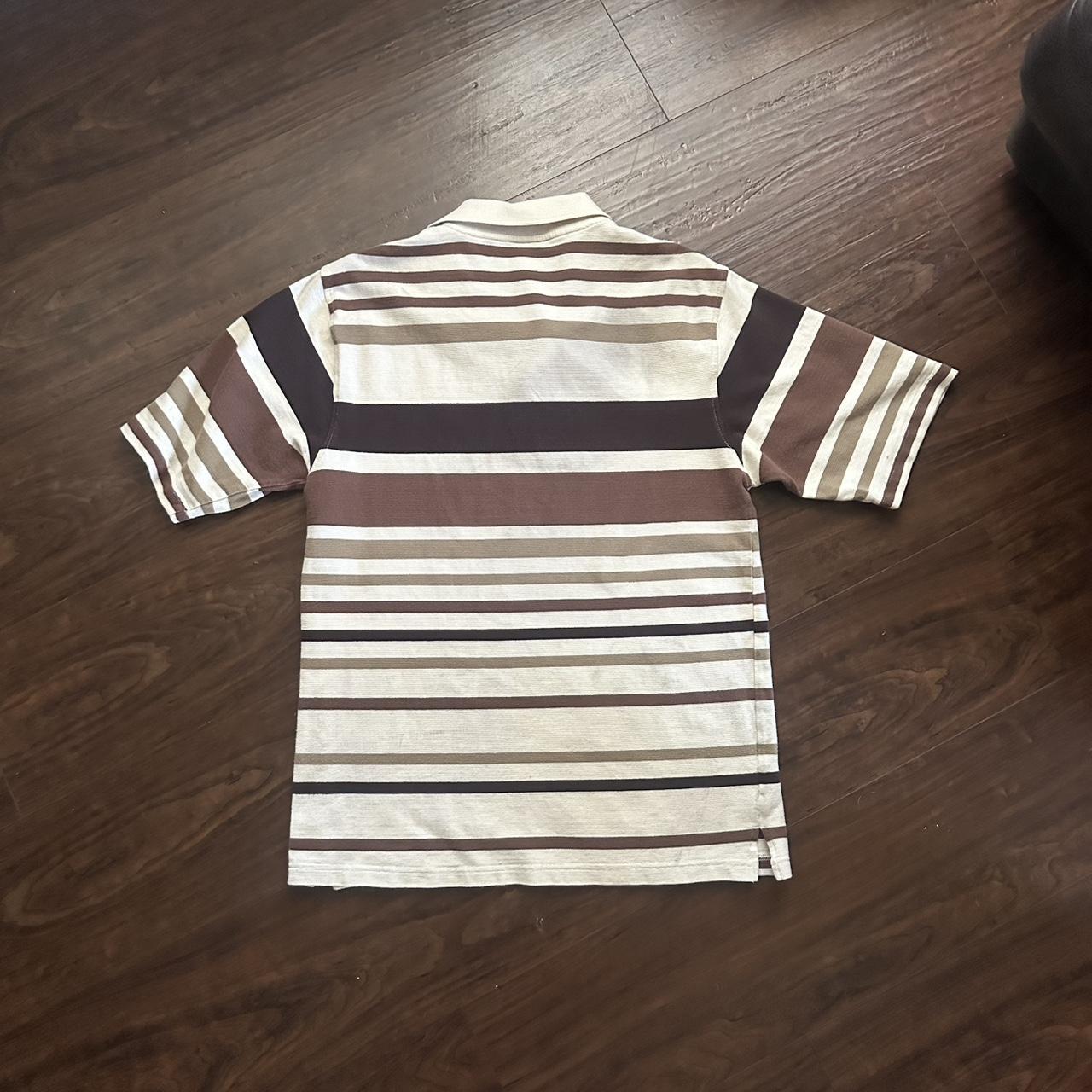 item listed by pinkerton__