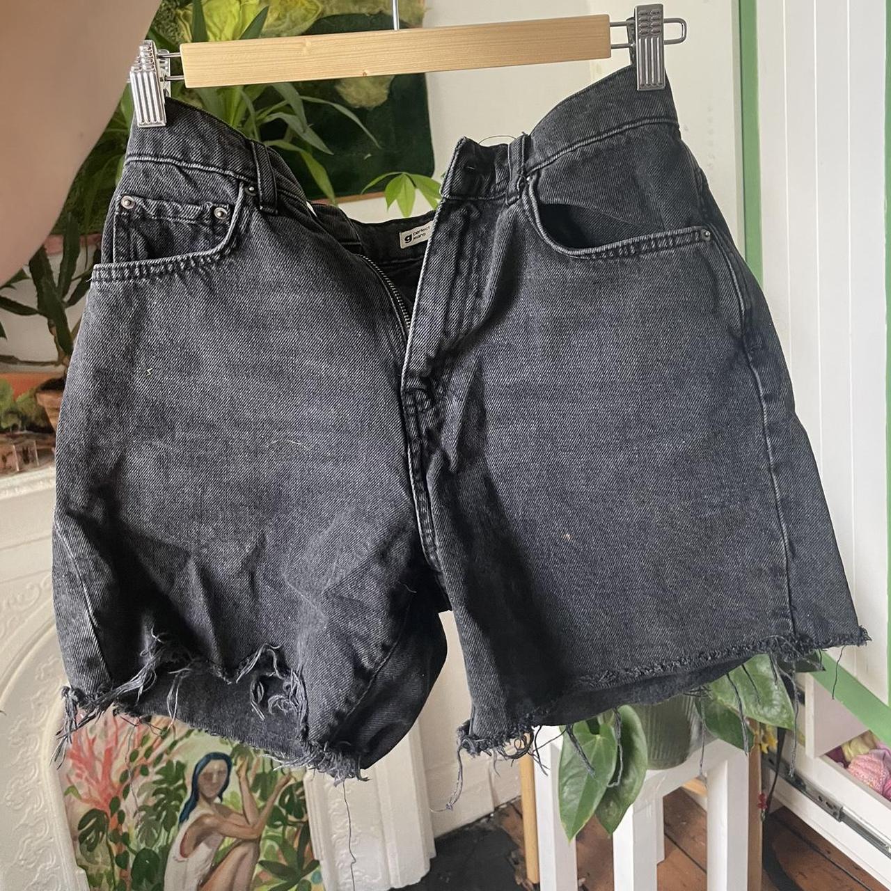 item listed by ebba_