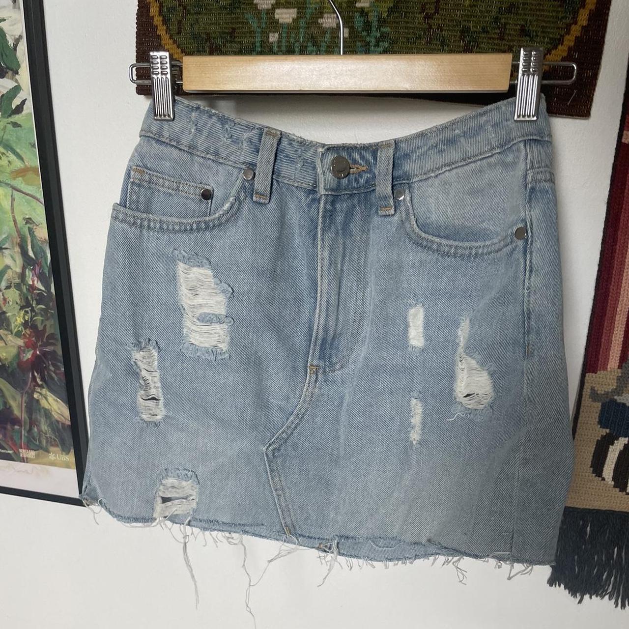 item listed by ebba_