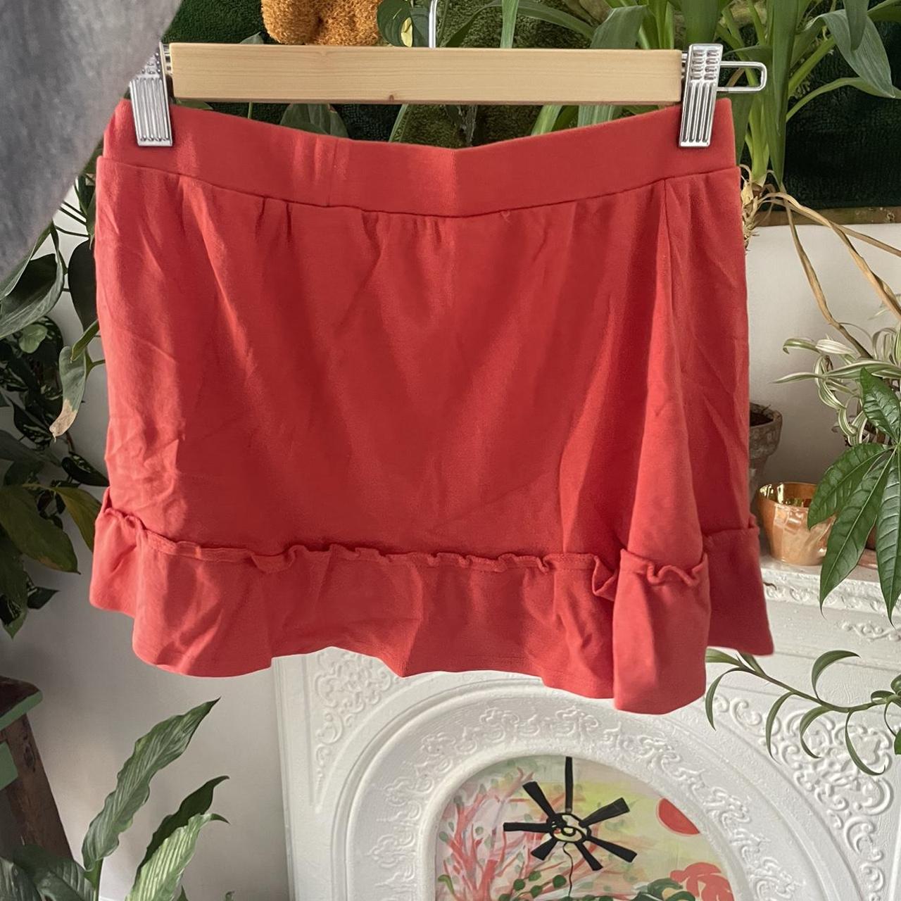 item listed by ebba_