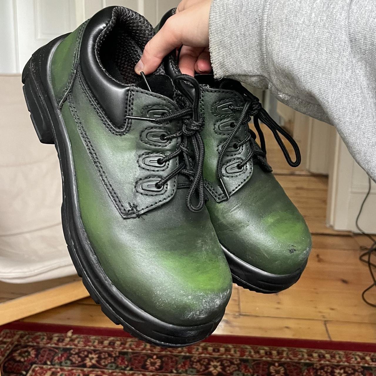 item listed by ebba_