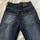 item listed by ebba_