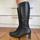 item listed by ebba_